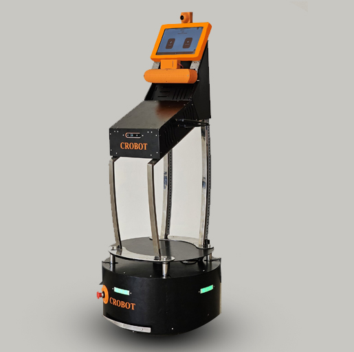 Industrial Prototyping