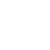 Icon01