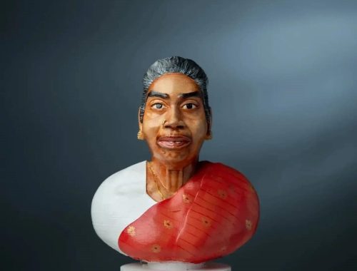 Sculpture 1-min